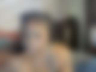 Sienna Divyne's Live Sex Cam Show