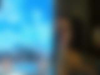 Sienna Divyne's Live Sex Cam Show
