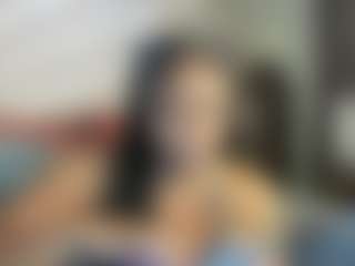 Sienna Divyne's Live Sex Cam Show
