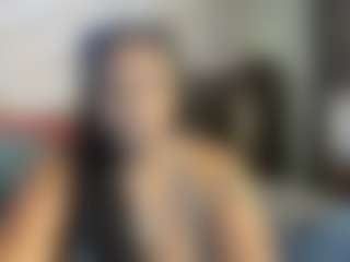 Sienna Divyne's Live Sex Cam Show