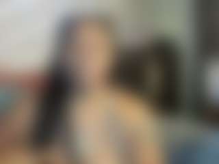 Sienna Divyne's Live Sex Cam Show