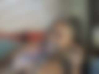 Sienna Divyne's Live Sex Cam Show