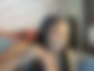 Sienna Divyne's Live Sex Cam Show
