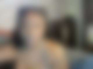 Sienna Divyne's Live Sex Cam Show