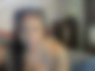 Sienna Divyne's Live Sex Cam Show