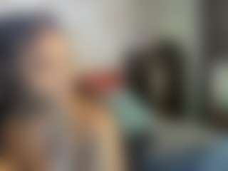 Sienna Divyne's Live Sex Cam Show