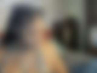 Sienna Divyne's Live Sex Cam Show