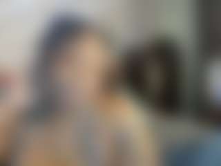 Sienna Divyne's Live Sex Cam Show