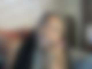 Sienna Divyne's Live Sex Cam Show