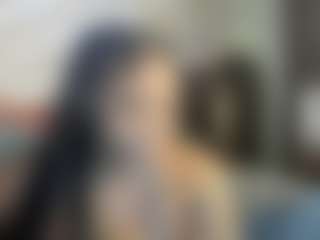Sienna Divyne's Live Sex Cam Show