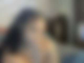 Sienna Divyne's Live Sex Cam Show