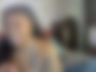 Sienna Divyne's Live Sex Cam Show
