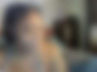 Sienna Divyne's Live Sex Cam Show