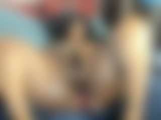 Sienna Divyne's Live Sex Cam Show