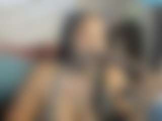 Sienna Divyne's Live Sex Cam Show