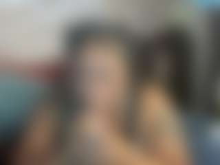 Sienna Divyne's Live Sex Cam Show