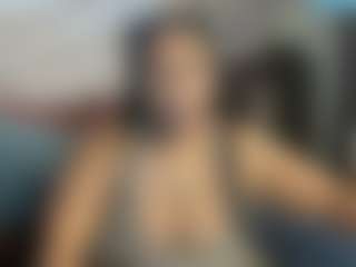 Sienna Divyne's Live Sex Cam Show