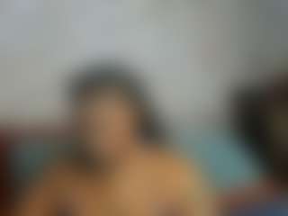 Sienna Divyne's Live Sex Cam Show