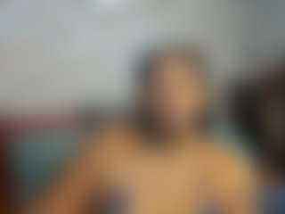 Sienna Divyne's Live Sex Cam Show