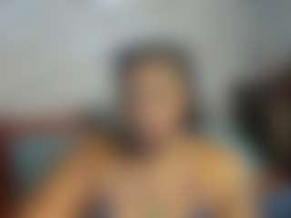 Sienna Divyne's Live Sex Cam Show
