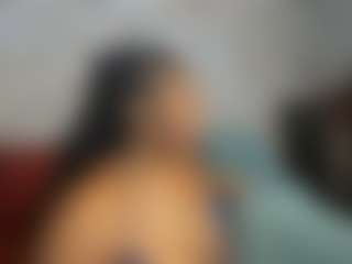 Sienna Divyne's Live Sex Cam Show