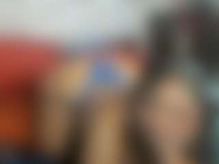 Sienna Divyne's Live Sex Cam Show