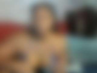Sienna Divyne's Live Sex Cam Show