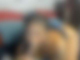 Sienna Divyne's Live Sex Cam Show