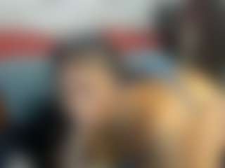 Sienna Divyne's Live Sex Cam Show
