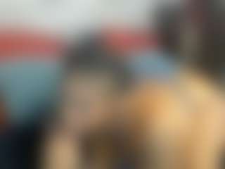 Sienna Divyne's Live Sex Cam Show