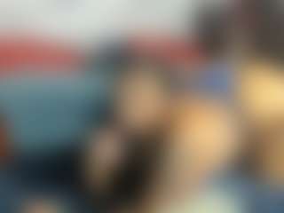 Sienna Divyne's Live Sex Cam Show