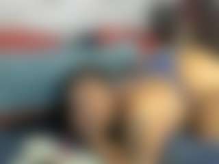 Sienna Divyne's Live Sex Cam Show