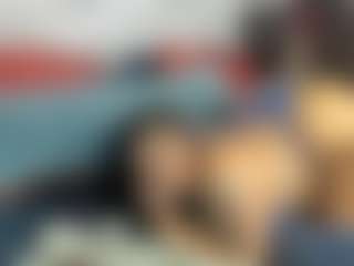 Sienna Divyne's Live Sex Cam Show