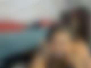 Sienna Divyne's Live Sex Cam Show