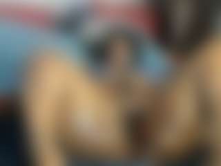 Sienna Divyne's Live Sex Cam Show