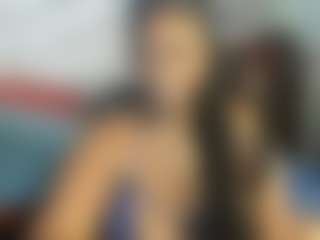 Sienna Divyne's Live Sex Cam Show