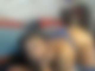 Sienna Divyne's Live Sex Cam Show