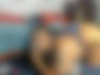 Sienna Divyne's Live Sex Cam Show