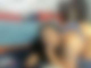 Sienna Divyne's Live Sex Cam Show