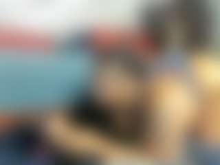Sienna Divyne's Live Sex Cam Show