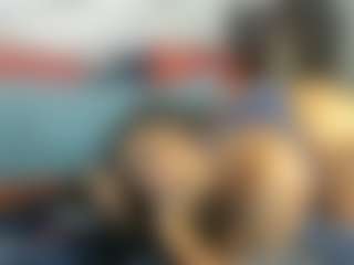 Sienna Divyne's Live Sex Cam Show