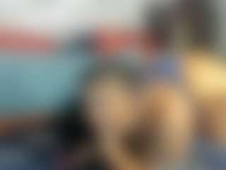 Sienna Divyne's Live Sex Cam Show