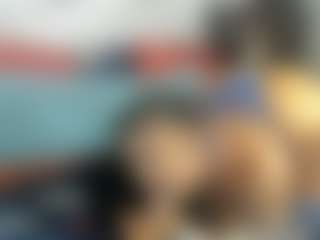 Sienna Divyne's Live Sex Cam Show