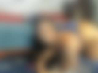 Sienna Divyne's Live Sex Cam Show