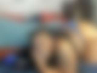 Sienna Divyne's Live Sex Cam Show