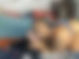 Sienna Divyne's Live Sex Cam Show