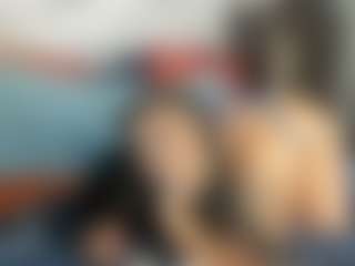 Sienna Divyne's Live Sex Cam Show