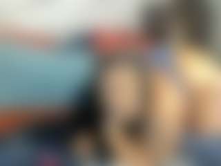 Sienna Divyne's Live Sex Cam Show