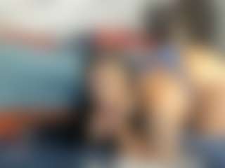 Sienna Divyne's Live Sex Cam Show