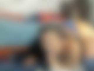 Sienna Divyne's Live Sex Cam Show